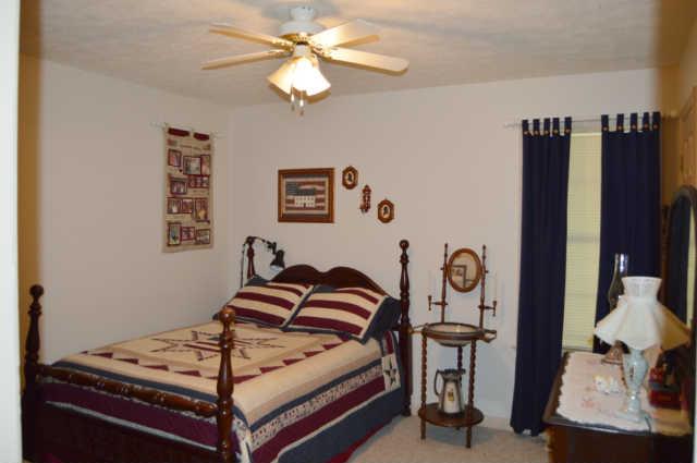 1650 Moss Road Chapel Hill, TN 37034 - Photo 16 of 20 Gallery Image 16