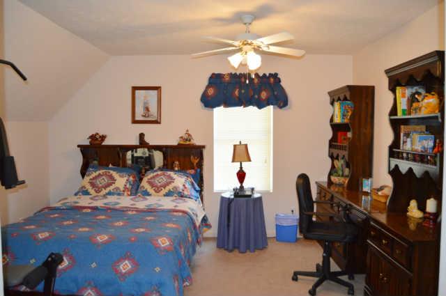 1650 Moss Road Chapel Hill, TN 37034 - Photo 17 of 20 Gallery Image 17