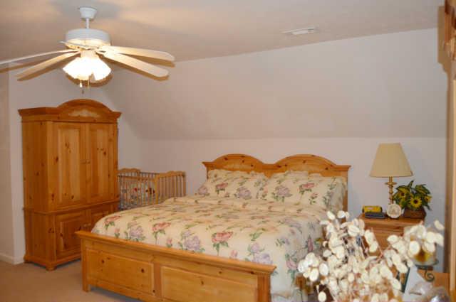 1650 Moss Road Chapel Hill, TN 37034 - Photo 18 of 20 Gallery Image 18
