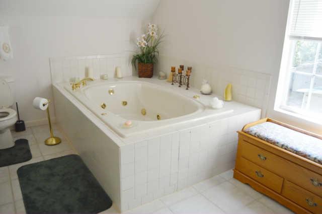 1650 Moss Road Chapel Hill, TN 37034 - Photo 19 of 20 Gallery Image 19