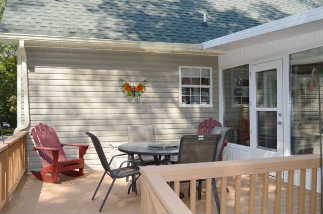 1650 Moss Road Chapel Hill, TN 37034 - Photo 6 of 20 Gallery Image 6