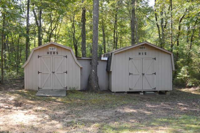 1650 Moss Road Chapel Hill, TN 37034 - Photo 7 of 20 Gallery Image 7