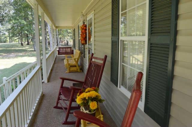 1650 Moss Road Chapel Hill, TN 37034 - Photo 9 of 20 Gallery Image 9