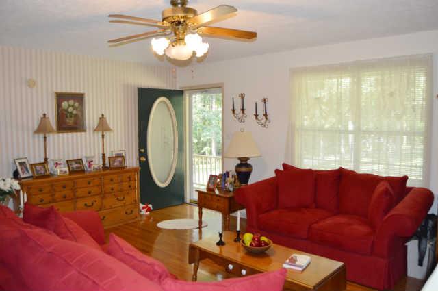 1650 Moss Road Chapel Hill, TN 37034 - Photo 10 of 20 Gallery Image 10