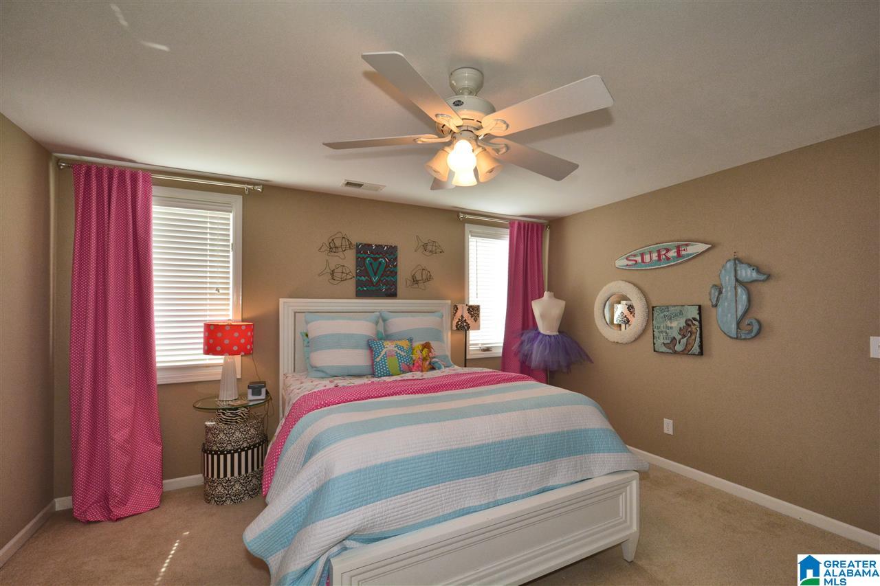 3116 Highland Lakes Road Birmingham, AL 35242 - Photo 33 of 49