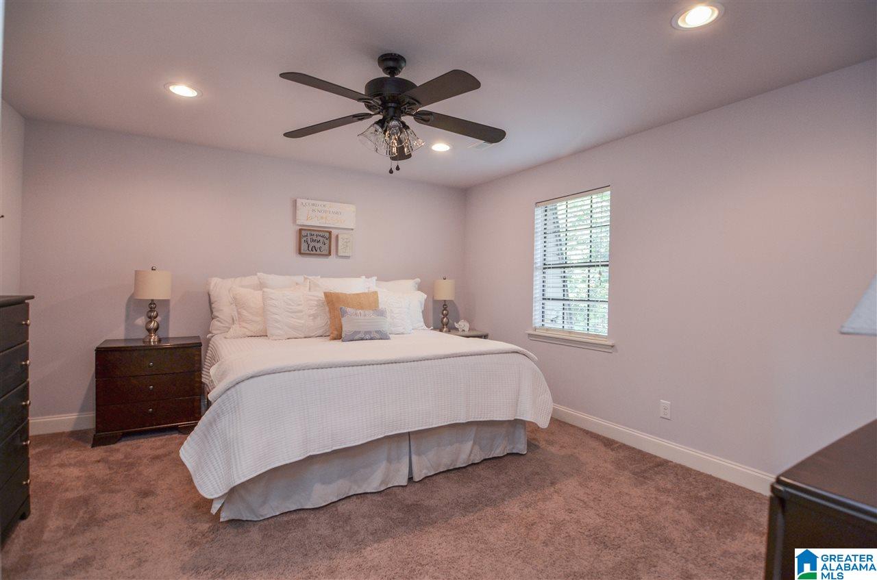 4837 Indian Valley Road Birmingham, AL 35244 - Photo 18 of 35