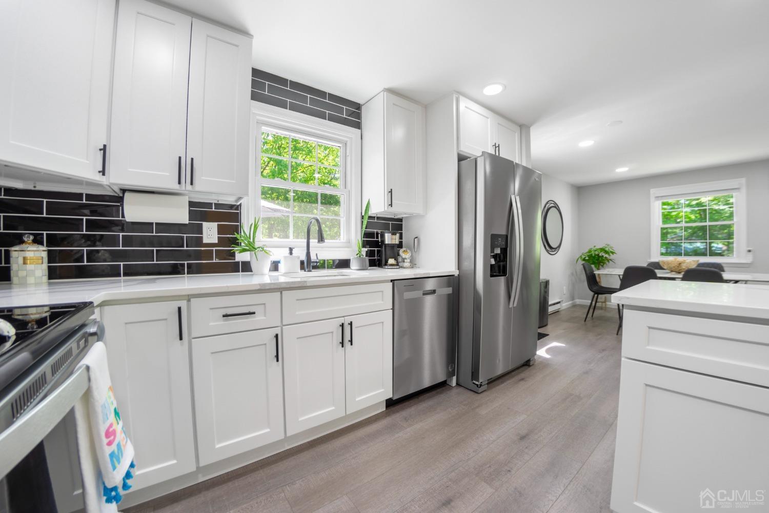 233 Old Forge Road Monroe Township, NJ 08831 - Photo 1 of 33 Gallery Image 1