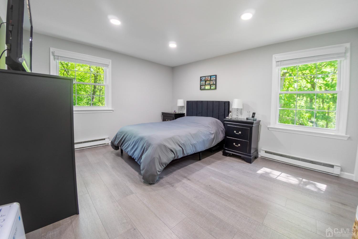 233 Old Forge Road Monroe Township, NJ 08831 - Photo 14 of 33 Gallery Image 14