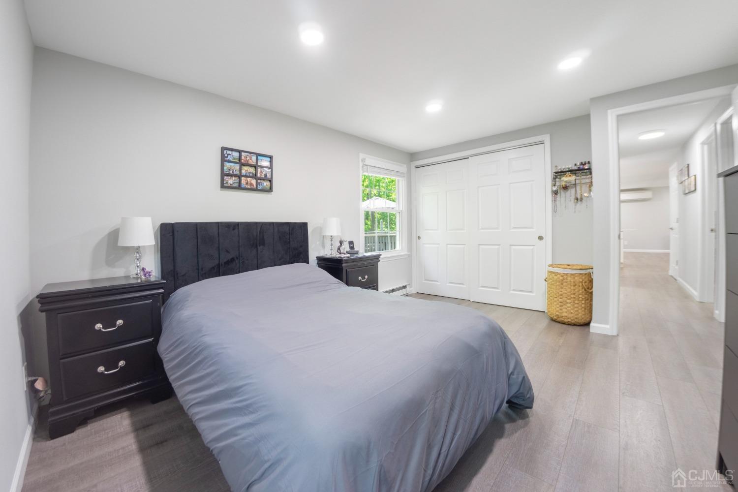 233 Old Forge Road Monroe Township, NJ 08831 - Photo 15 of 33 Gallery Image 15