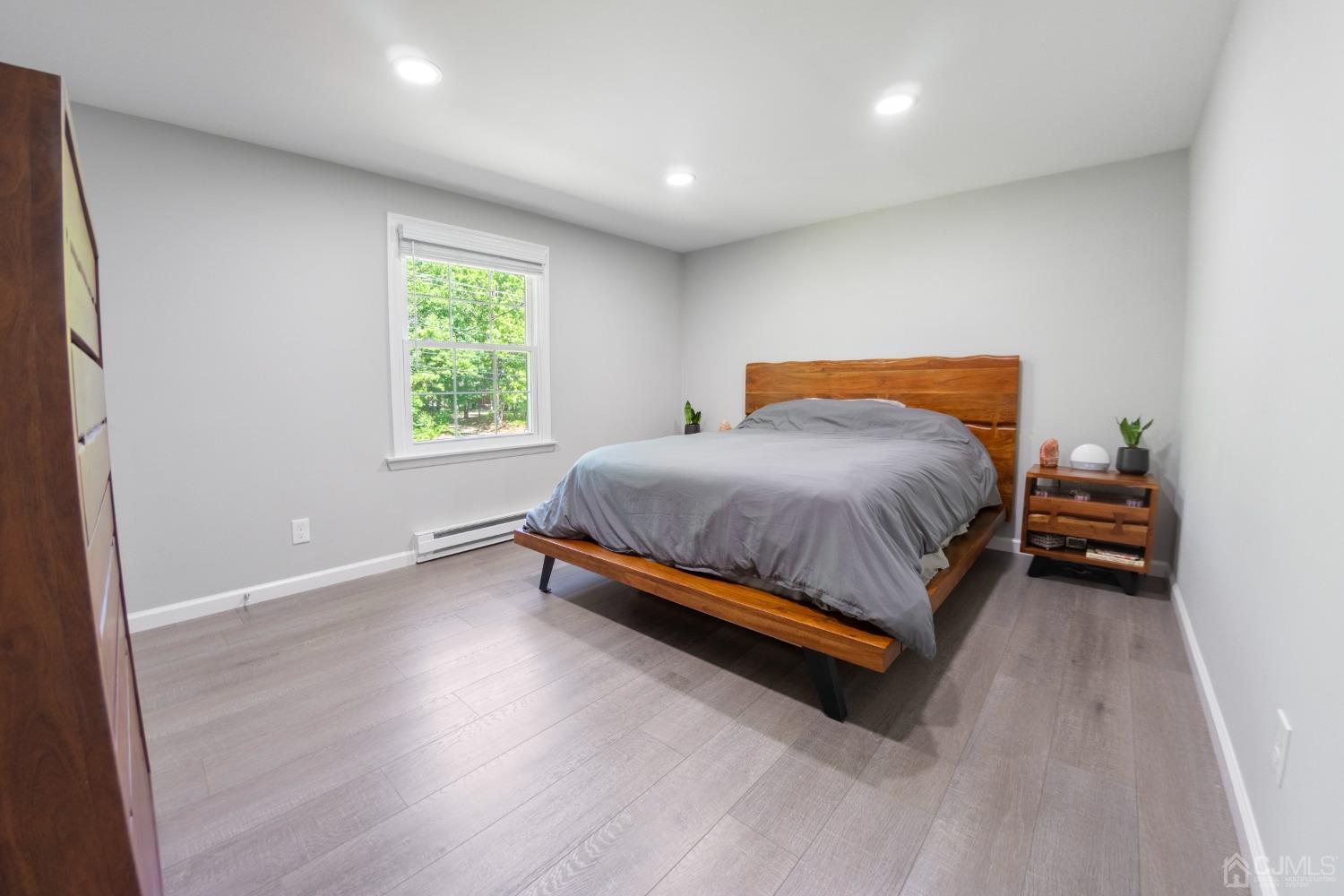 233 Old Forge Road Monroe Township, NJ 08831 - Photo 16 of 33 Gallery Image 16