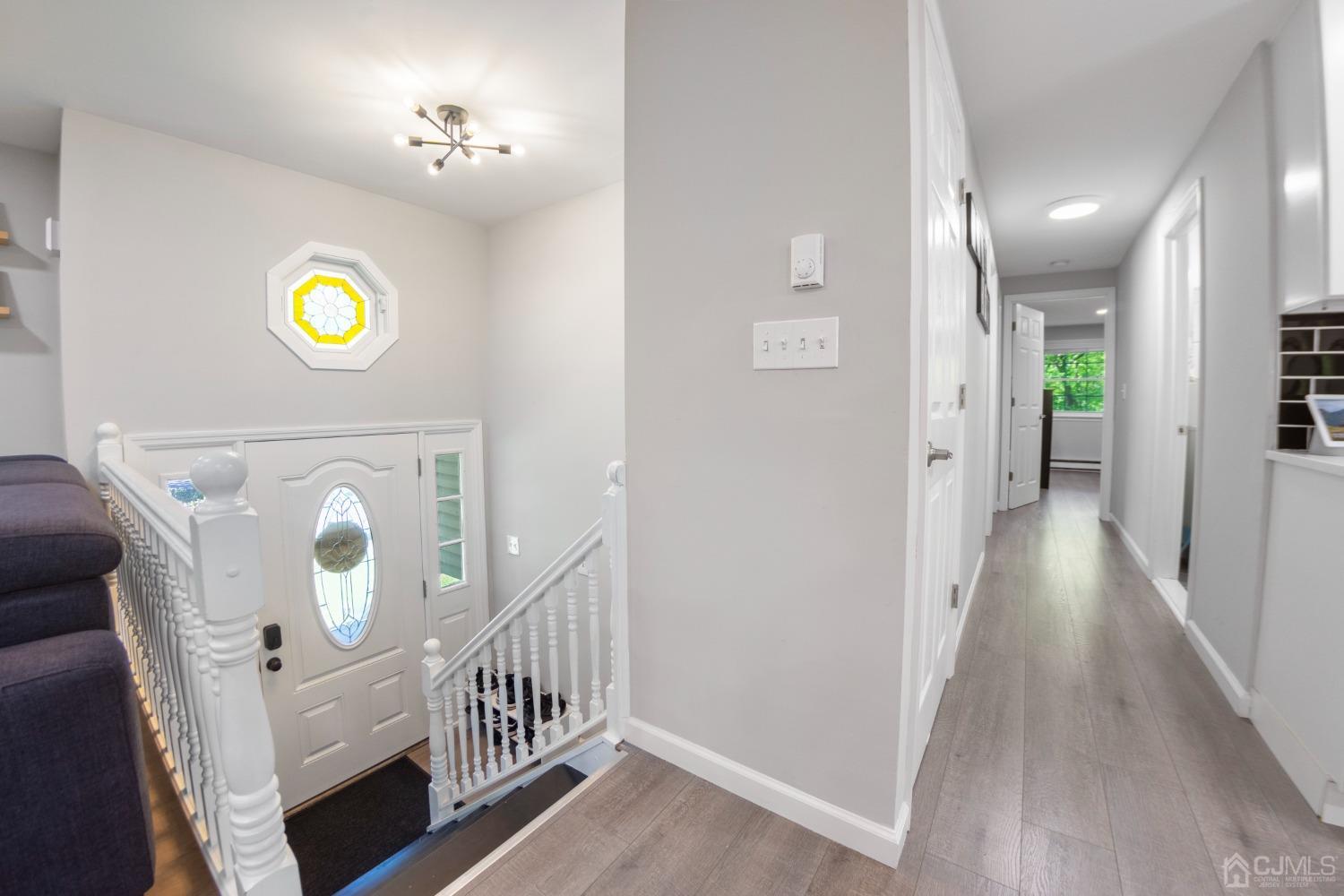 233 Old Forge Road Monroe Township, NJ 08831 - Photo 19 of 33 Gallery Image 19
