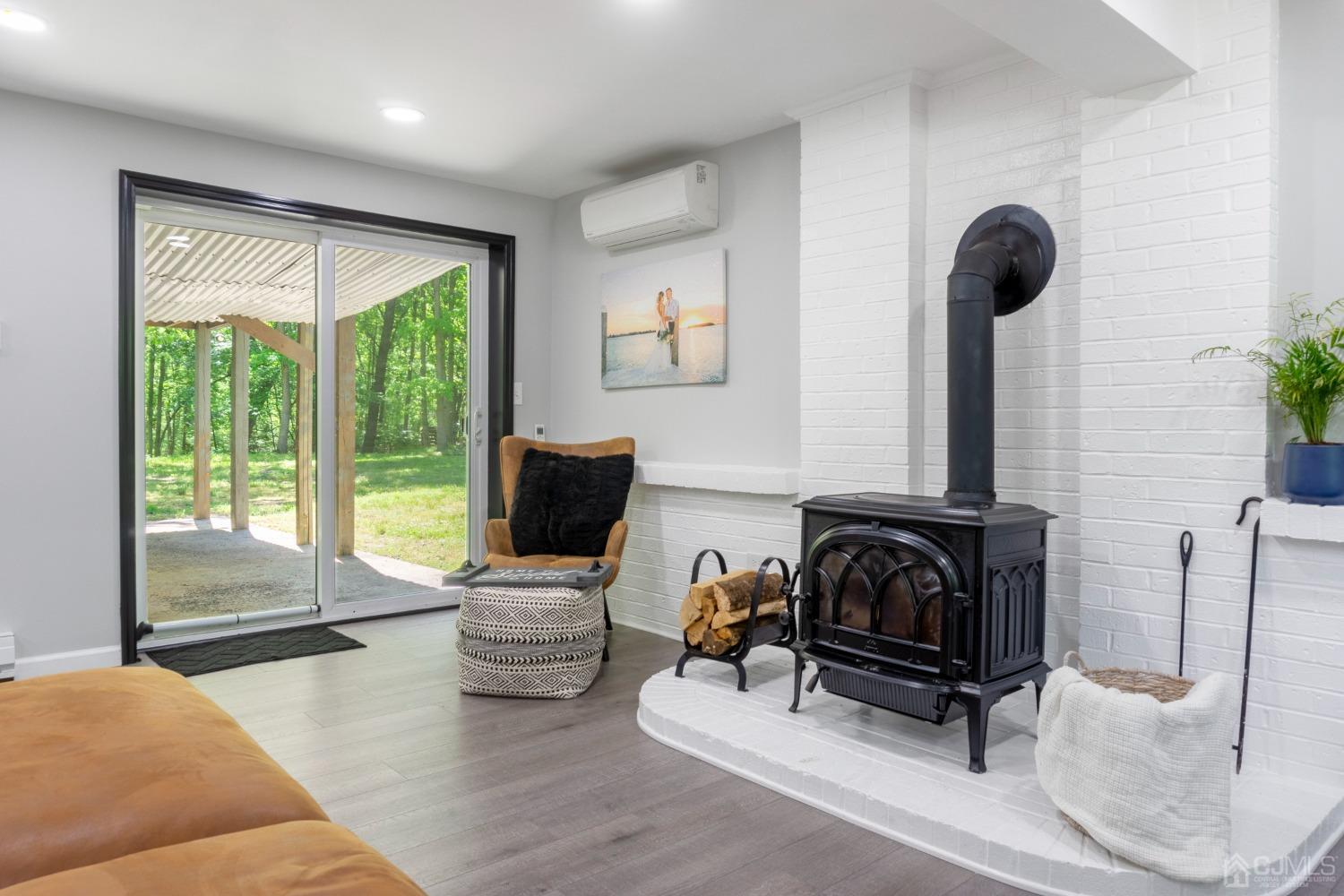 233 Old Forge Road Monroe Township, NJ 08831 - Photo 21 of 33 Gallery Image 21