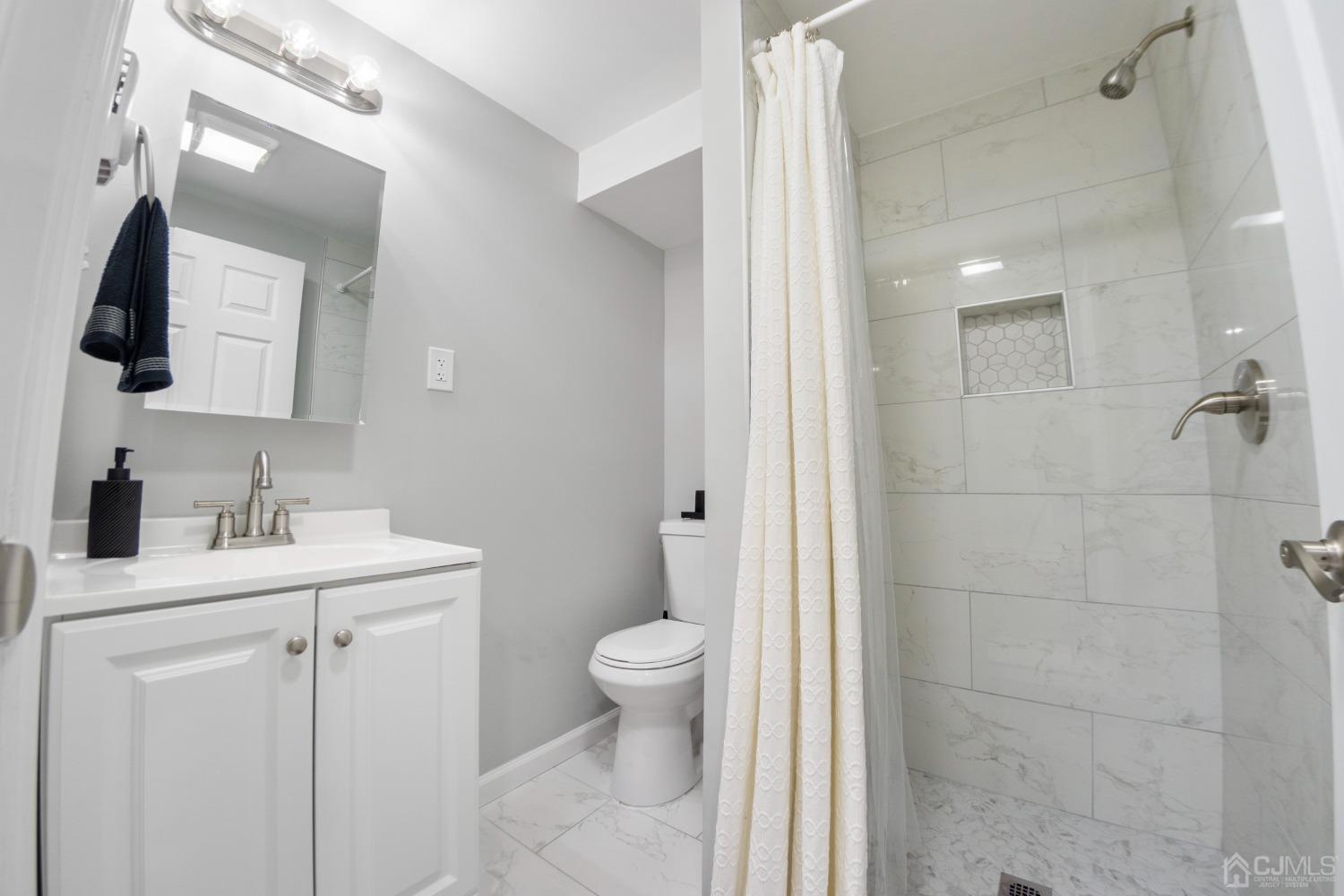 233 Old Forge Road Monroe Township, NJ 08831 - Photo 24 of 33 Gallery Image 24