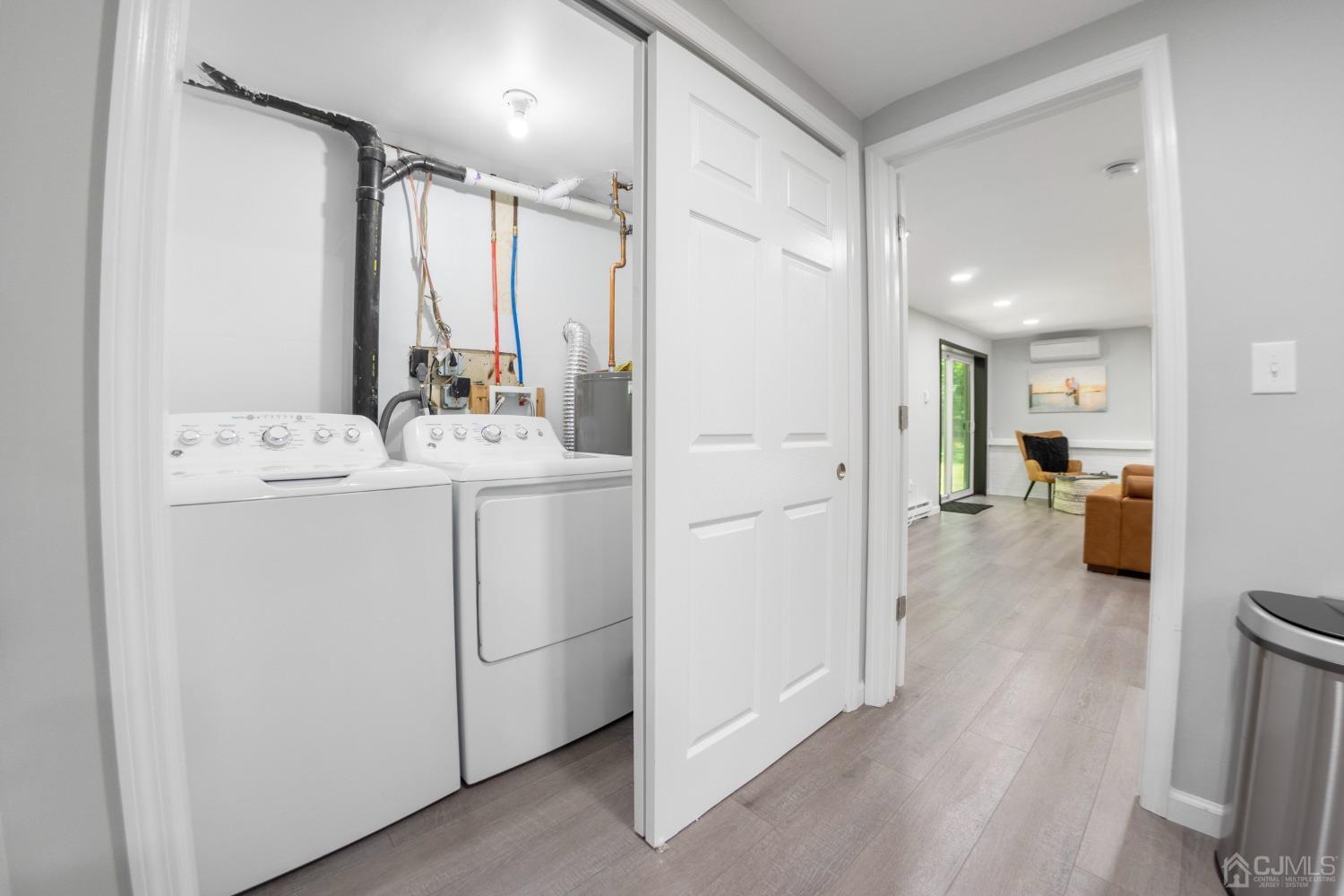 233 Old Forge Road Monroe Township, NJ 08831 - Photo 25 of 33 Gallery Image 25