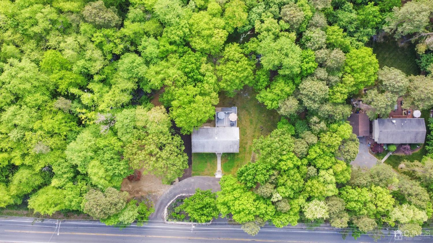 233 Old Forge Road Monroe Township, NJ 08831 - Photo 30 of 33 Gallery Image 30