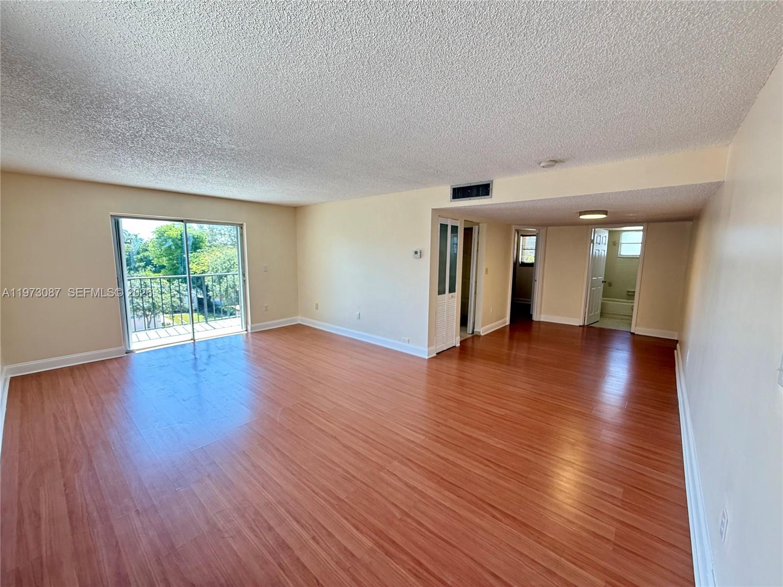 1236 Alton Road, Unit 401 Miami Beach, FL 33139 - Photo 1 of 15