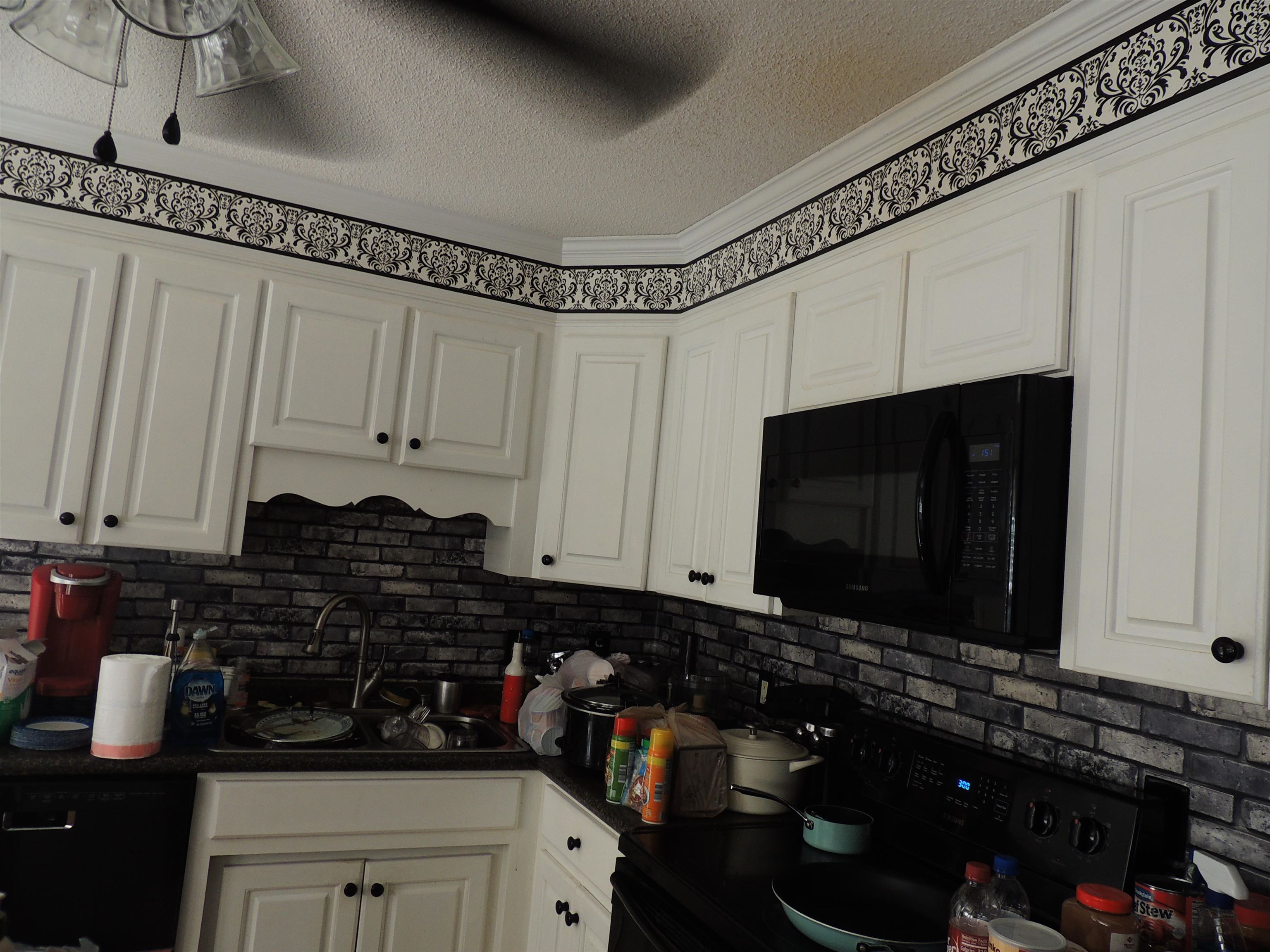 125 Orchard Spring Drive Inman, SC 29349 - Photo 14 of 22