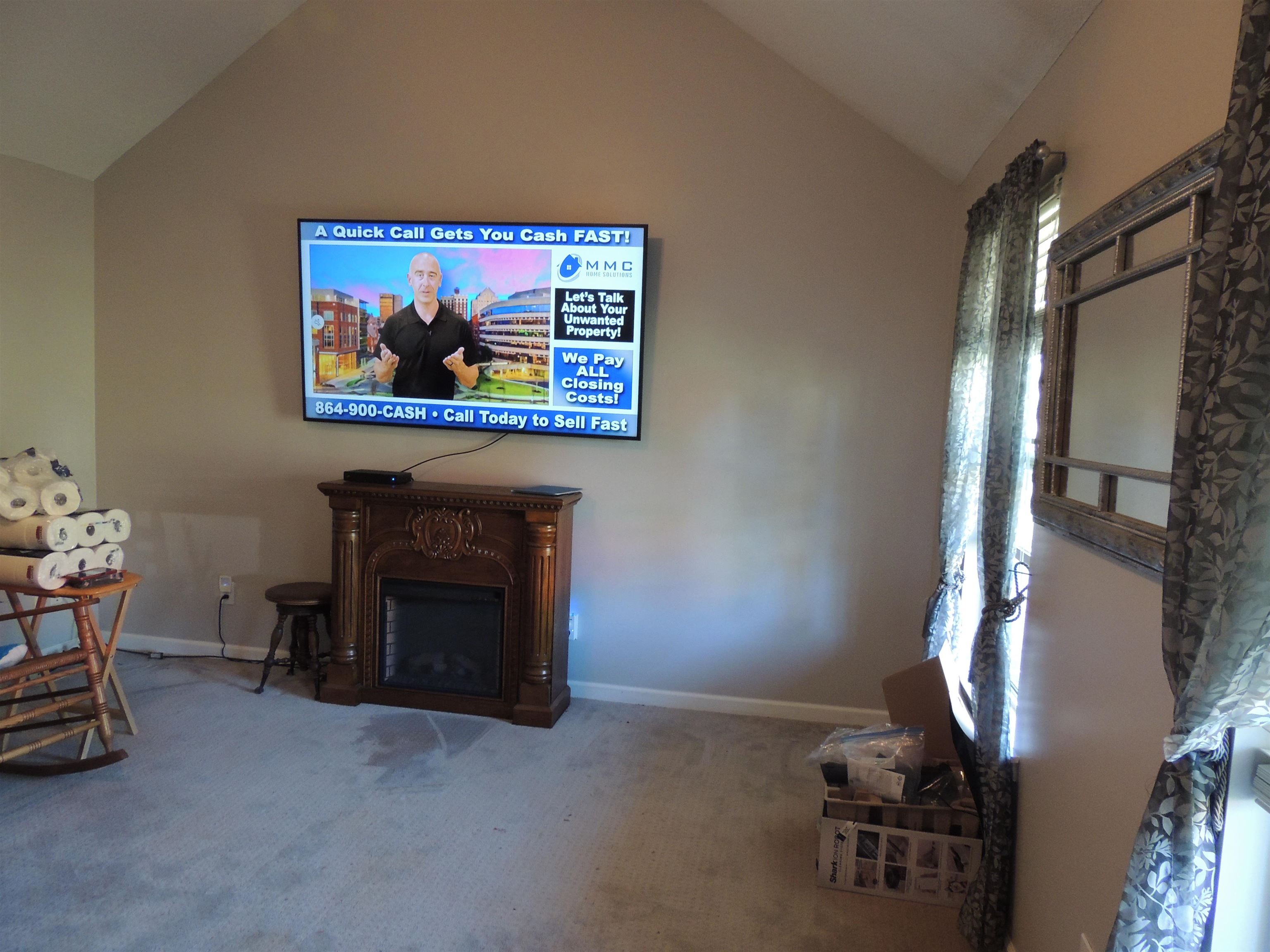 125 Orchard Spring Drive Inman, SC 29349 - Photo 15 of 22