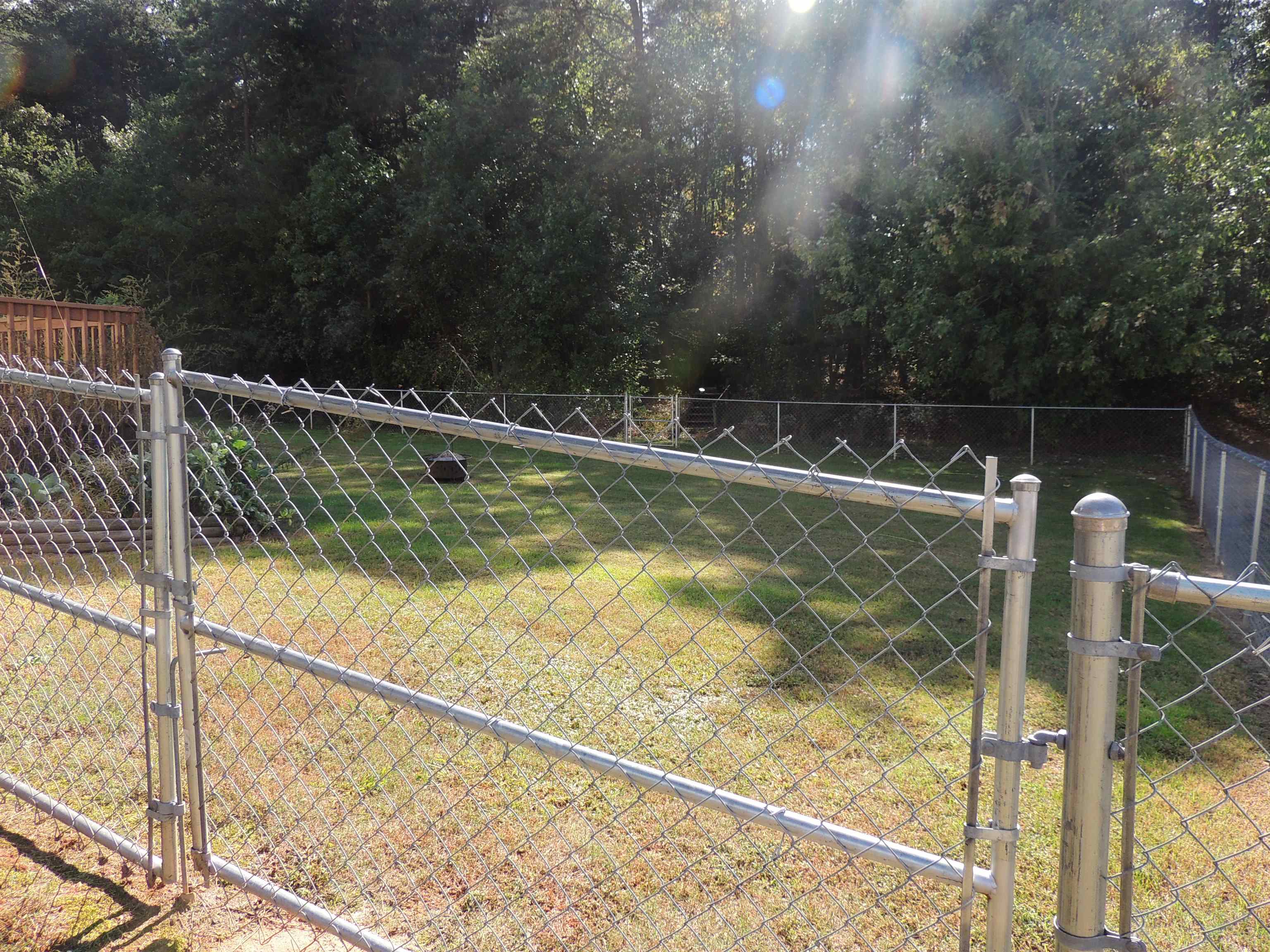 125 Orchard Spring Drive Inman, SC 29349 - Photo 3 of 22