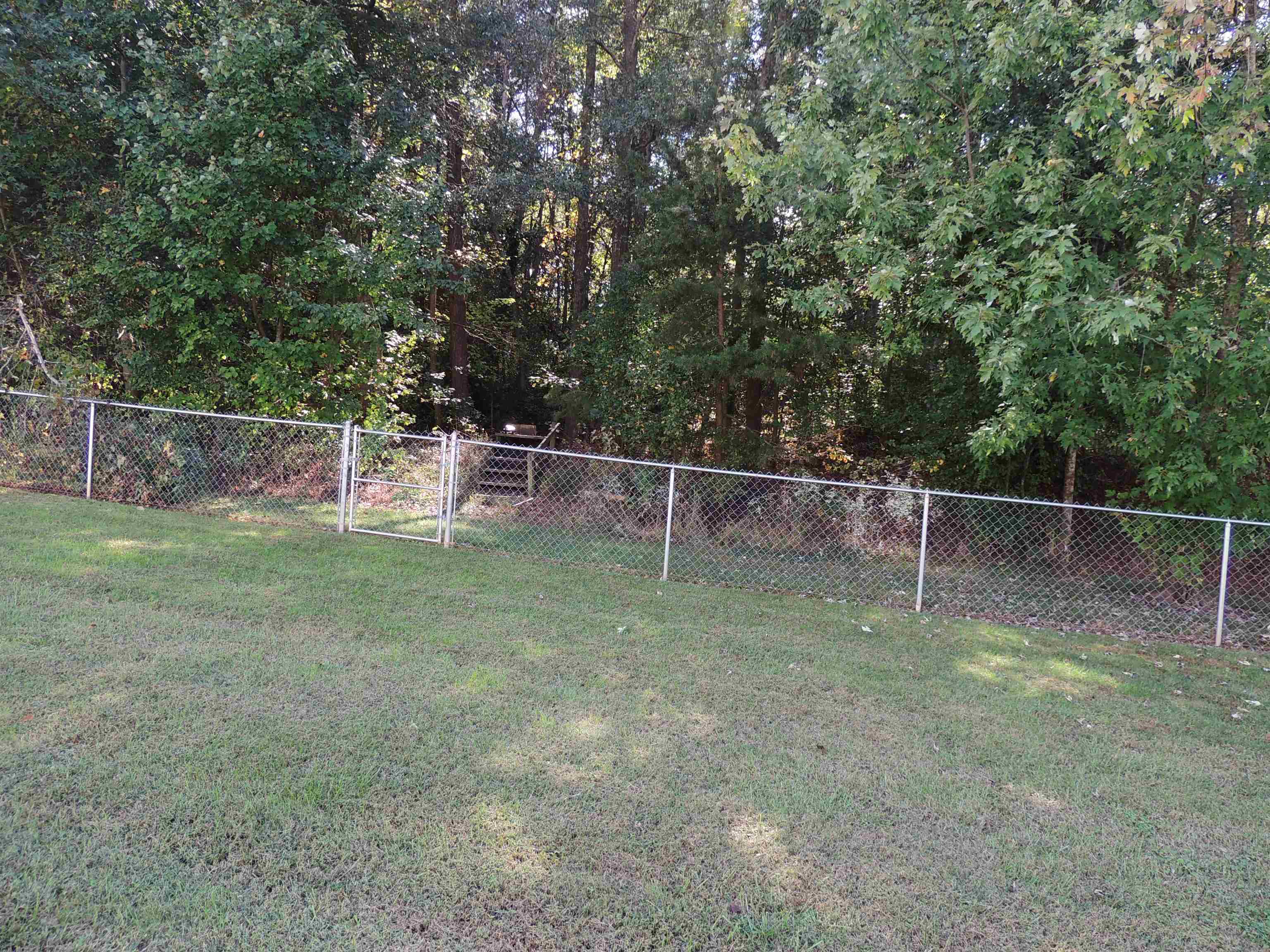 125 Orchard Spring Drive Inman, SC 29349 - Photo 4 of 22