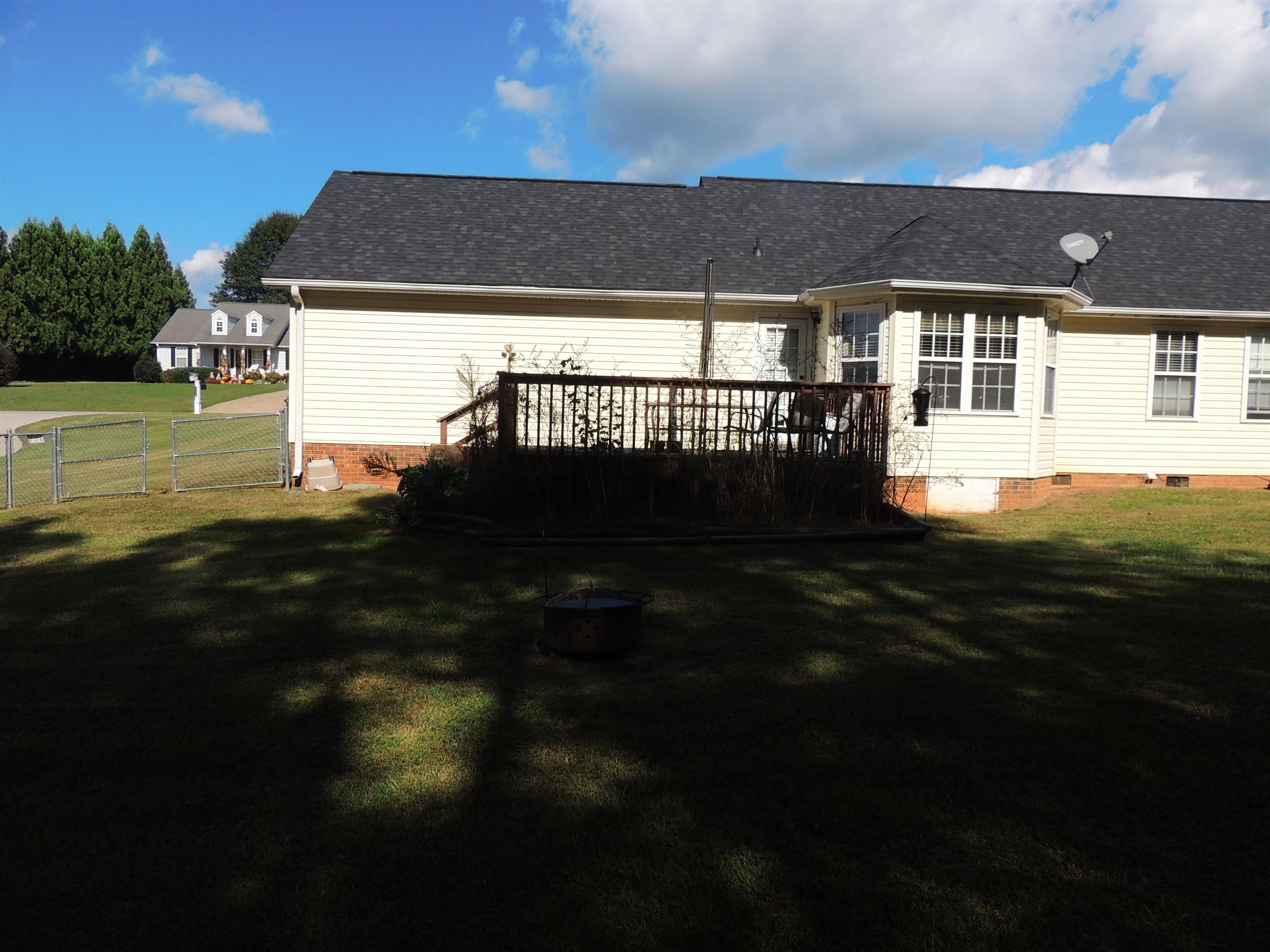 125 Orchard Spring Drive Inman, SC 29349 - Photo 5 of 22