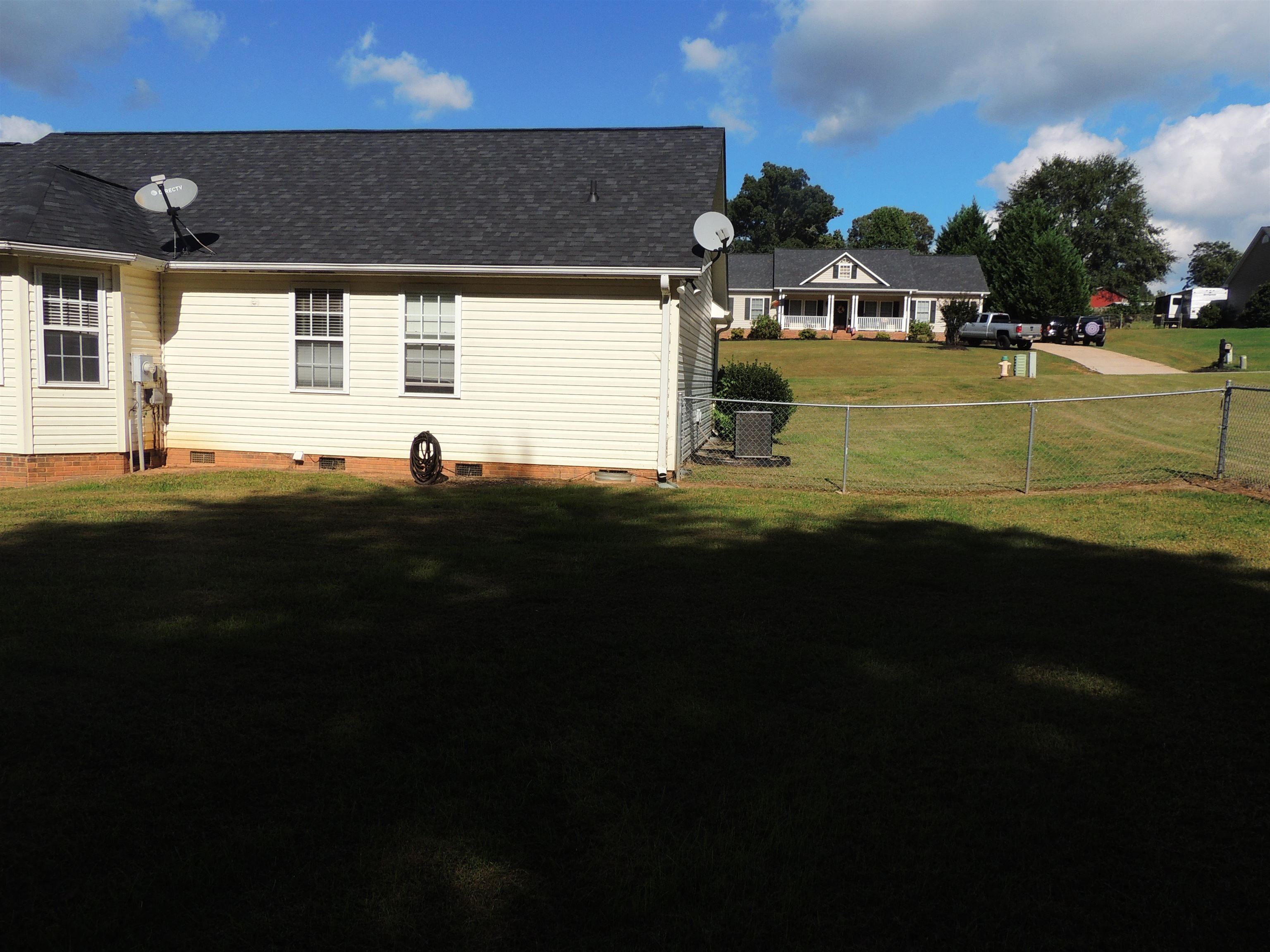 125 Orchard Spring Drive Inman, SC 29349 - Photo 6 of 22