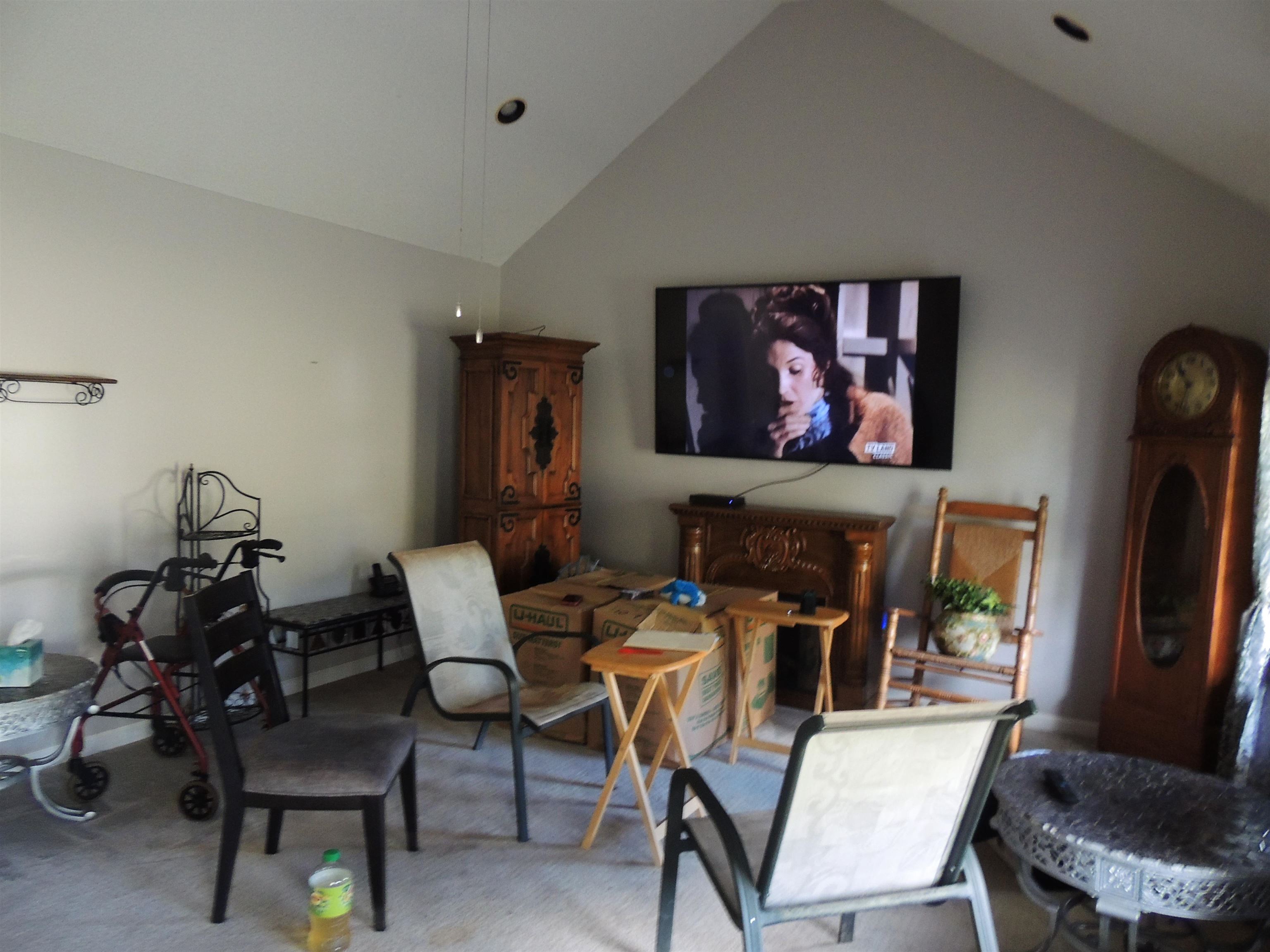 125 Orchard Spring Drive Inman, SC 29349 - Photo 8 of 22
