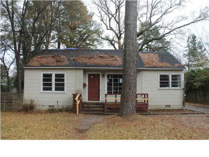 782 Woodbury Road Jackson, MS 39206 - Photo 1 of 11 782 Woodbury Road