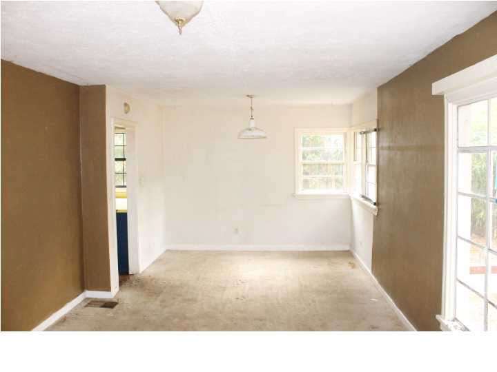782 Woodbury Road Jackson, MS 39206 - Photo 11 of 11 Dining Area