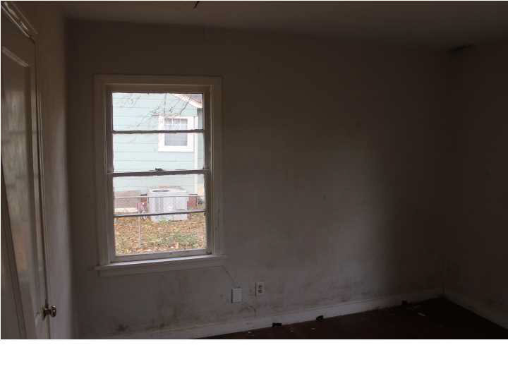 782 Woodbury Road Jackson, MS 39206 - Photo 6 of 11 Bedroom2