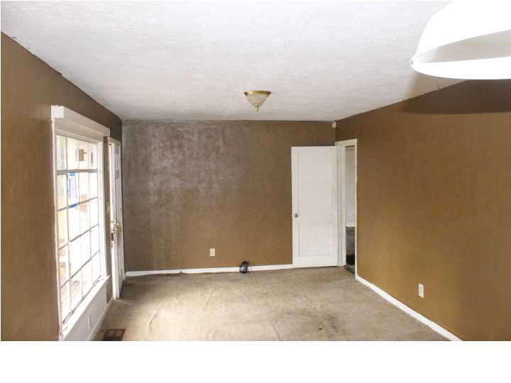 782 Woodbury Road Jackson, MS 39206 - Photo 10 of 11 Den