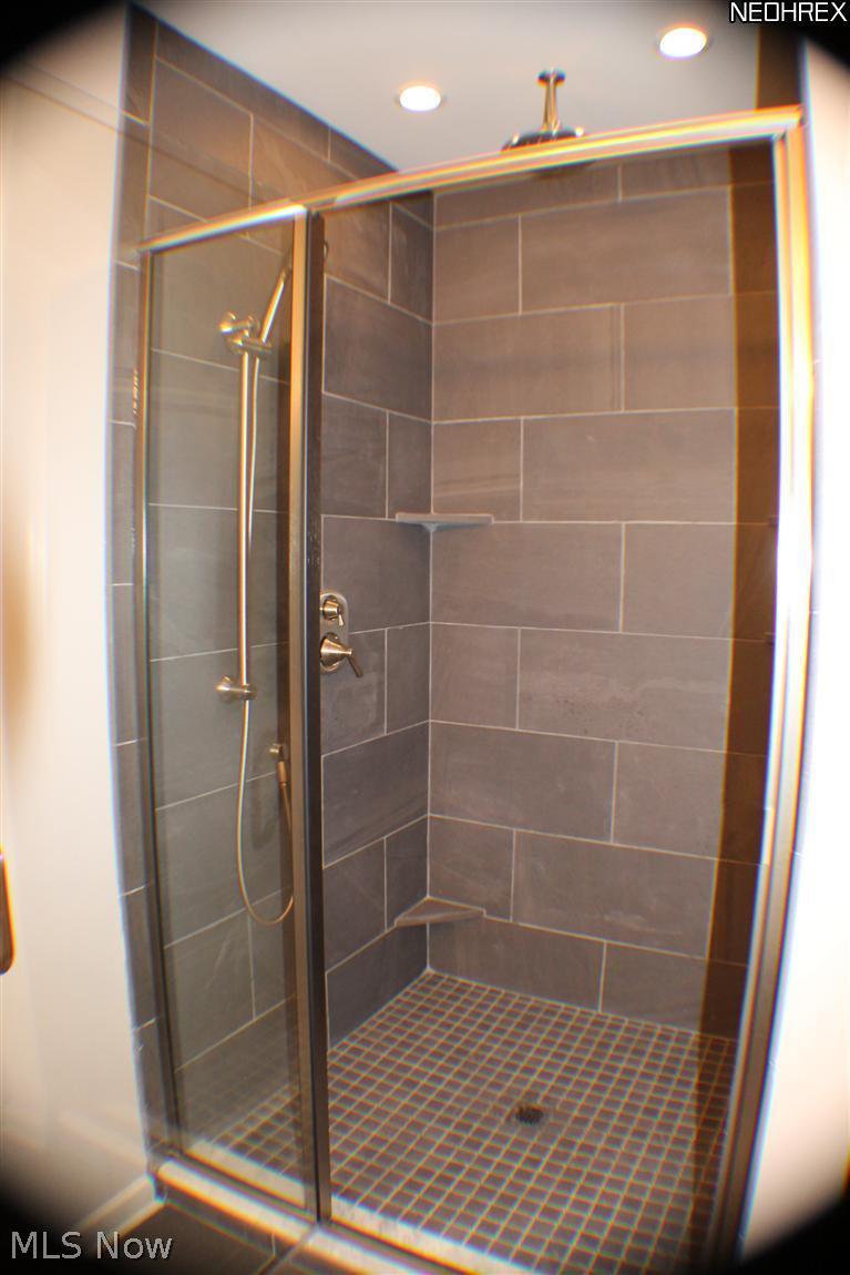 29749 Harvard Road Orange, OH 44122 - Photo 14 of 21 Gallery Image 14
