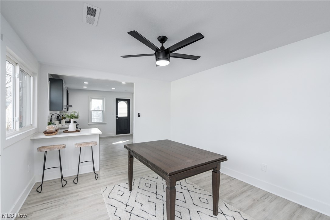 18812 Homeway Road Cleveland, OH 44135 - Photo 11 of 35 Gallery Image 11