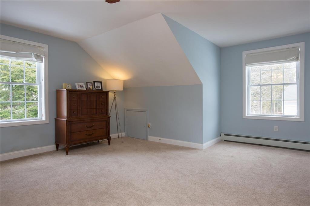 7 Jameco Mill Road Scarborough, ME 04074 - Photo 30 of 35 Photo