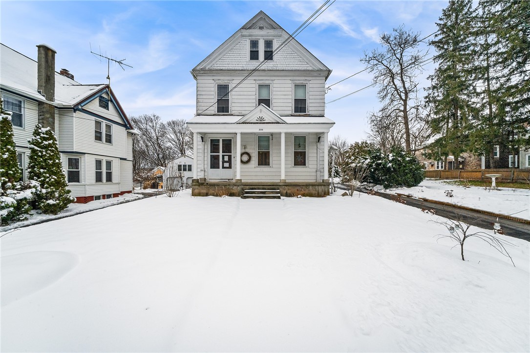 395 South Main Street Woonsocket, RI 02895 - Photo 1 of 46 Gallery Image 1