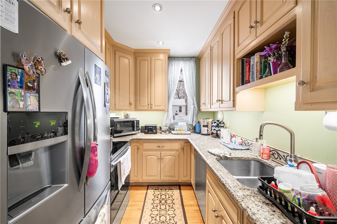 395 South Main Street Woonsocket, RI 02895 - Photo 11 of 46 Gallery Image 11