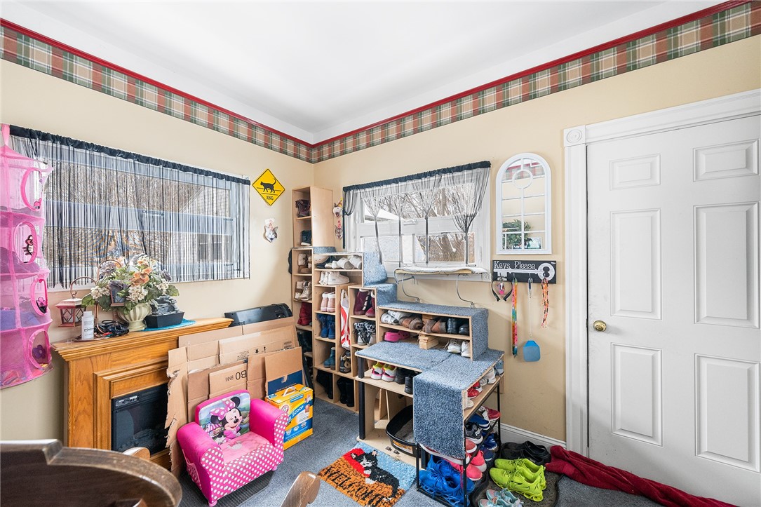 395 South Main Street Woonsocket, RI 02895 - Photo 12 of 46 Gallery Image 12
