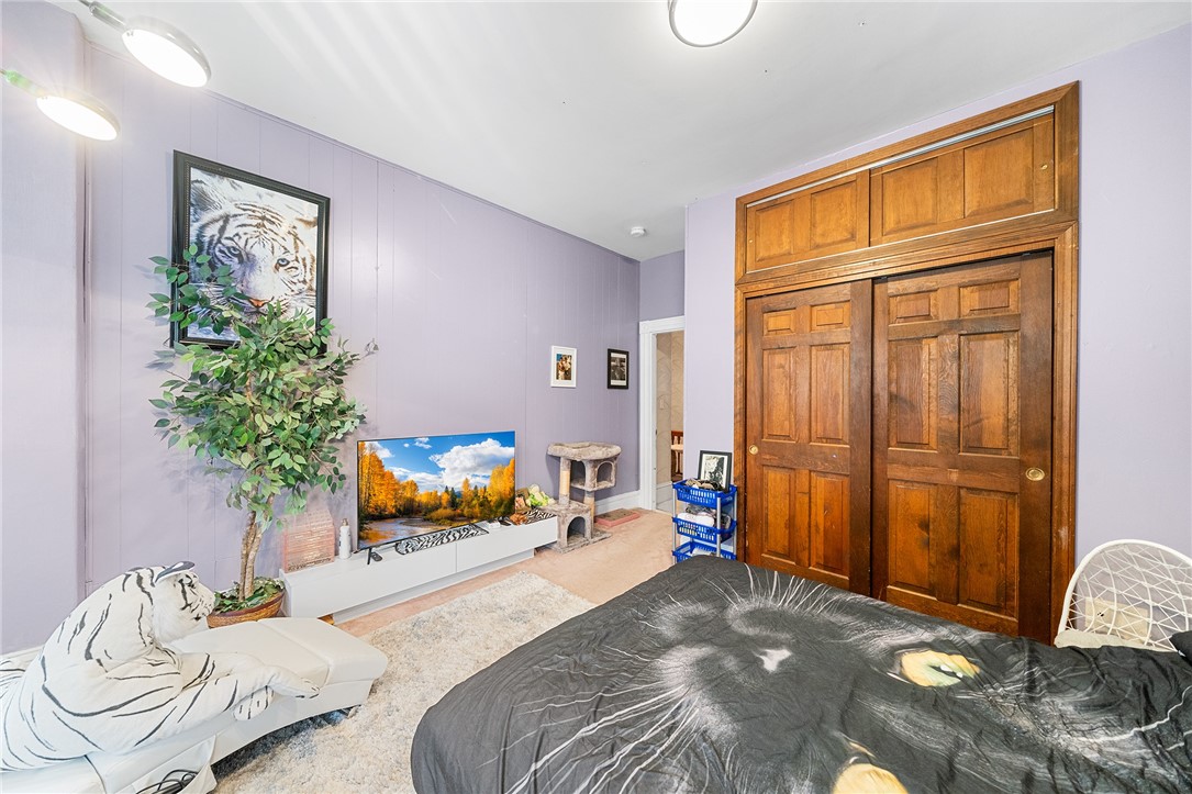 395 South Main Street Woonsocket, RI 02895 - Photo 14 of 46 Gallery Image 14