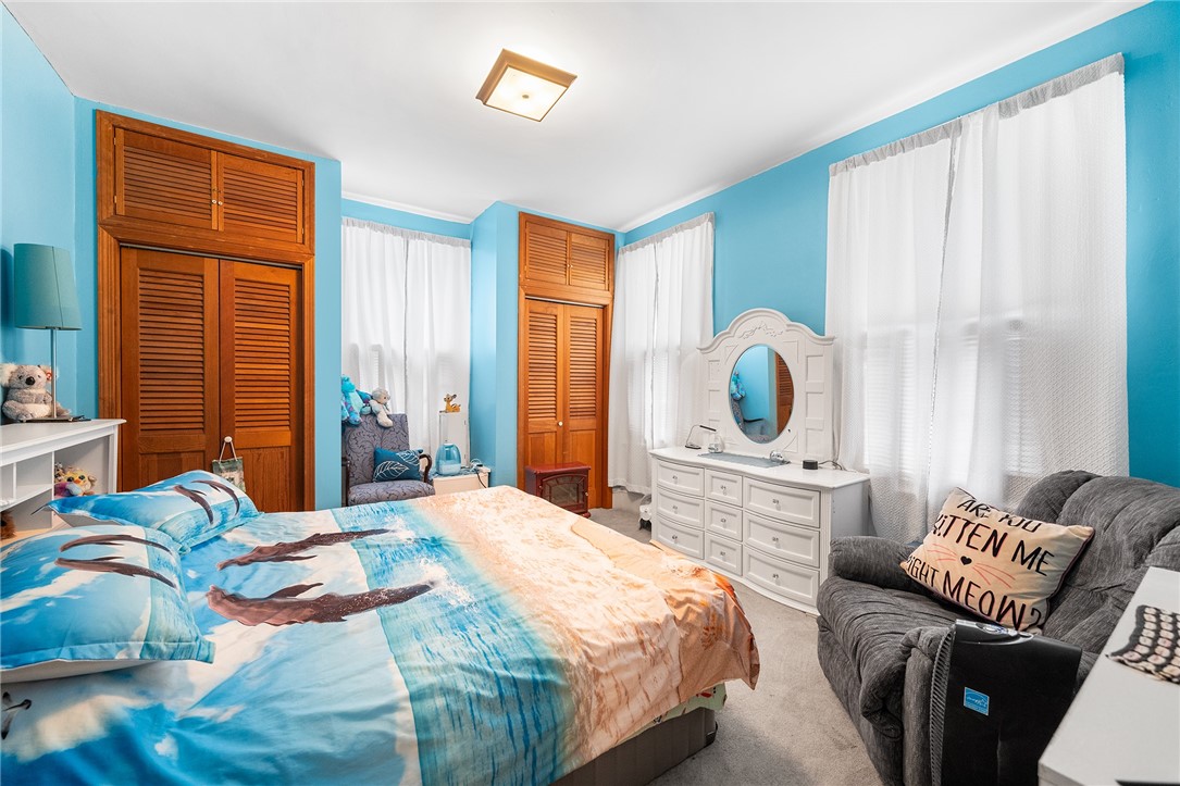 395 South Main Street Woonsocket, RI 02895 - Photo 15 of 46 Gallery Image 15