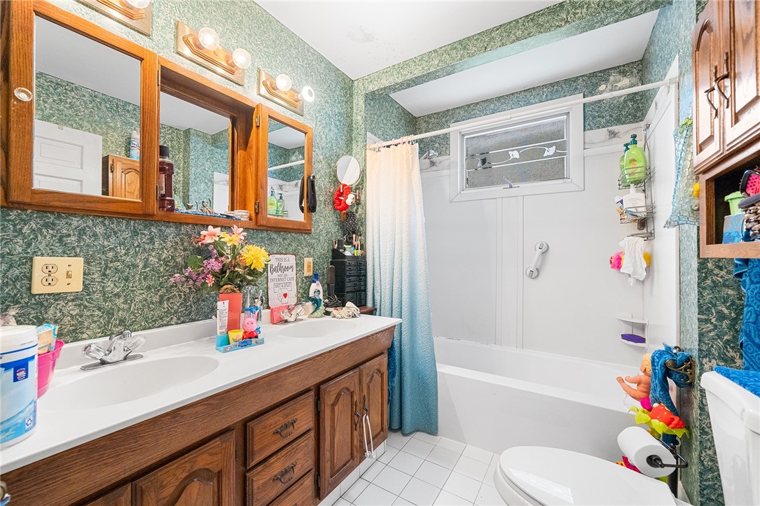 395 South Main Street Woonsocket, RI 02895 - Photo 18 of 46 Gallery Image 18
