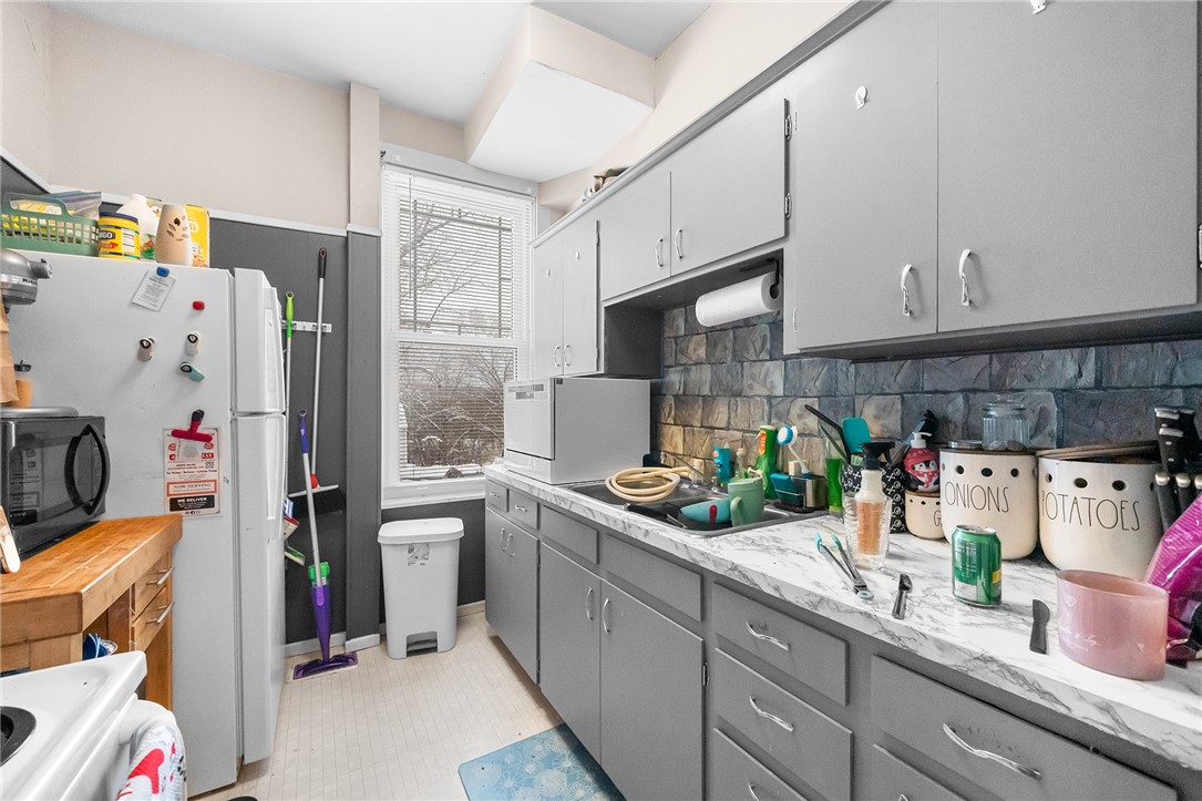 395 South Main Street Woonsocket, RI 02895 - Photo 20 of 46 Gallery Image 20