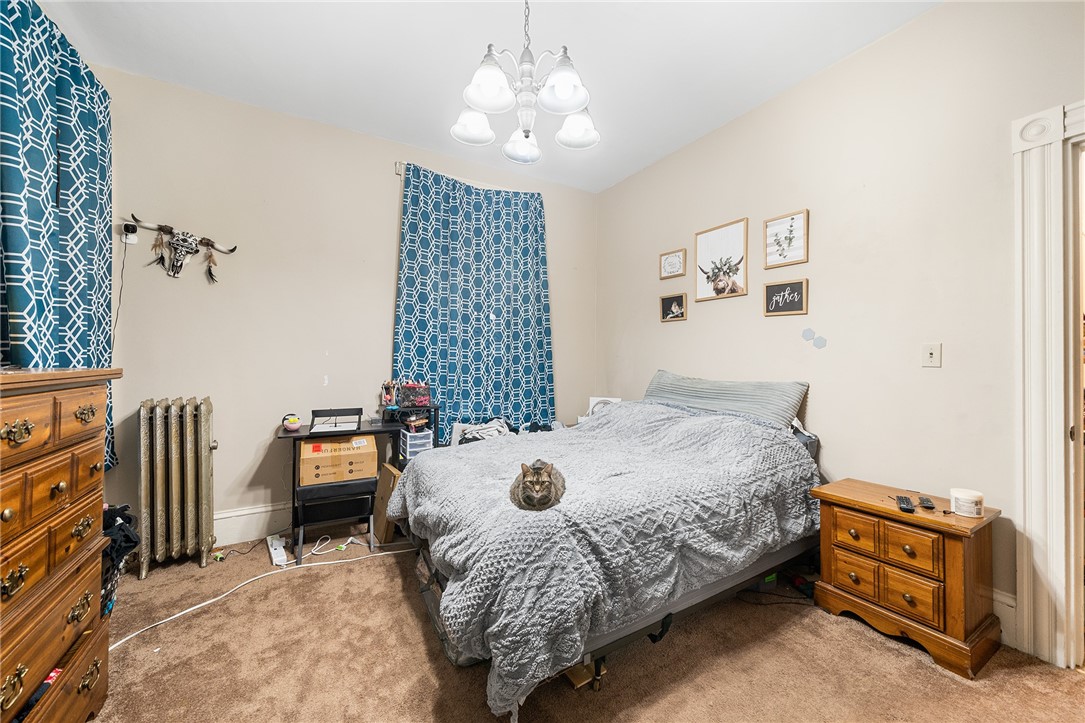 395 South Main Street Woonsocket, RI 02895 - Photo 21 of 46 Gallery Image 21