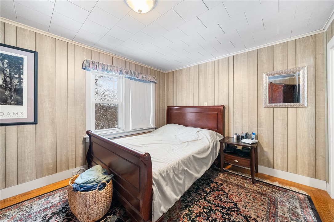 395 South Main Street Woonsocket, RI 02895 - Photo 23 of 46 Gallery Image 23