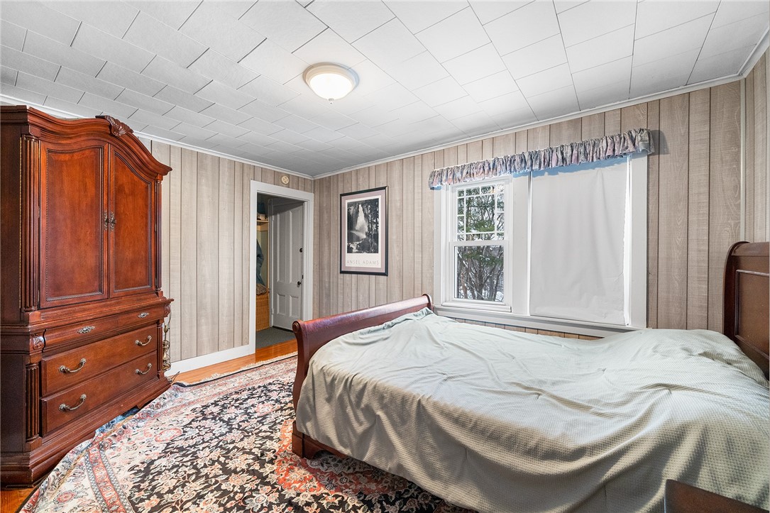 395 South Main Street Woonsocket, RI 02895 - Photo 24 of 46 Gallery Image 24