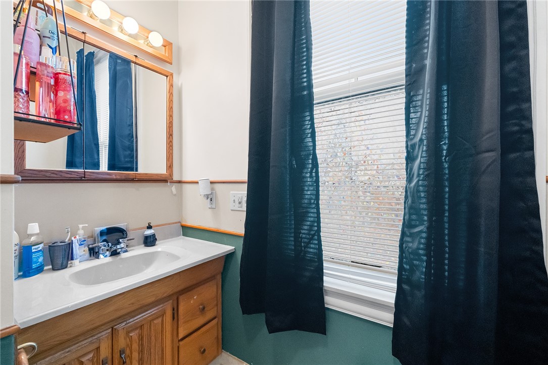 395 South Main Street Woonsocket, RI 02895 - Photo 26 of 46 Gallery Image 26