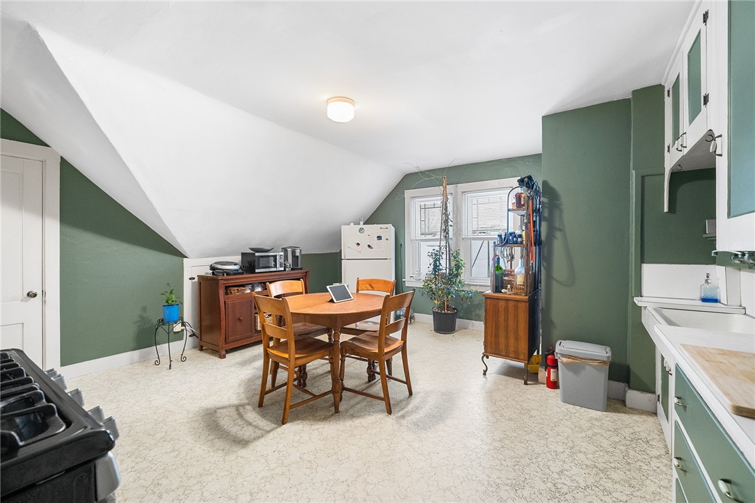 395 South Main Street Woonsocket, RI 02895 - Photo 27 of 46 Gallery Image 27