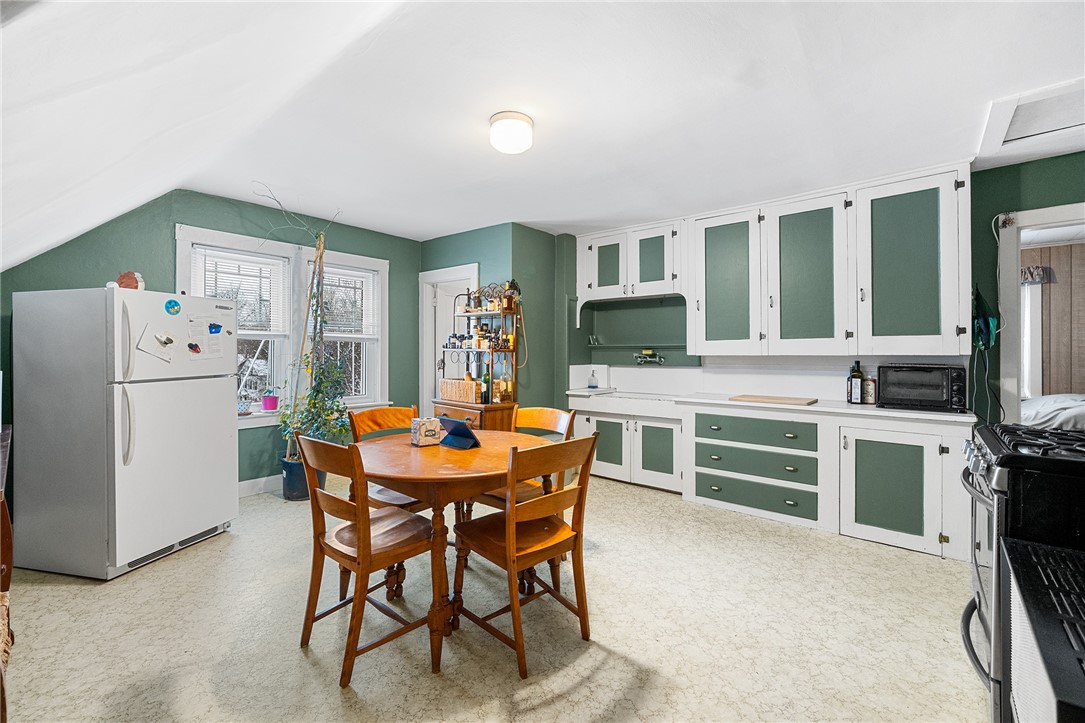 395 South Main Street Woonsocket, RI 02895 - Photo 28 of 46 Gallery Image 28