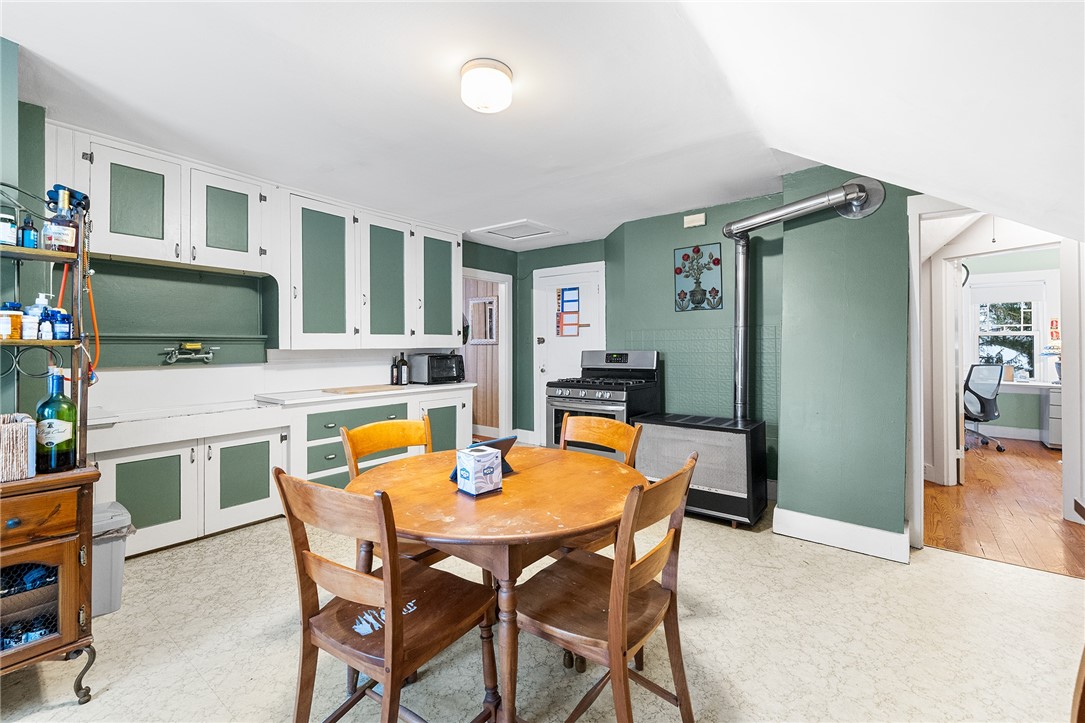 395 South Main Street Woonsocket, RI 02895 - Photo 29 of 46 Gallery Image 29