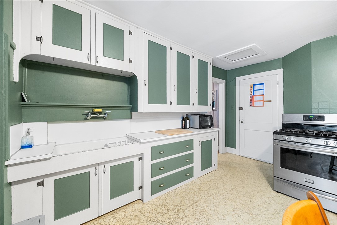 395 South Main Street Woonsocket, RI 02895 - Photo 30 of 46 Gallery Image 30