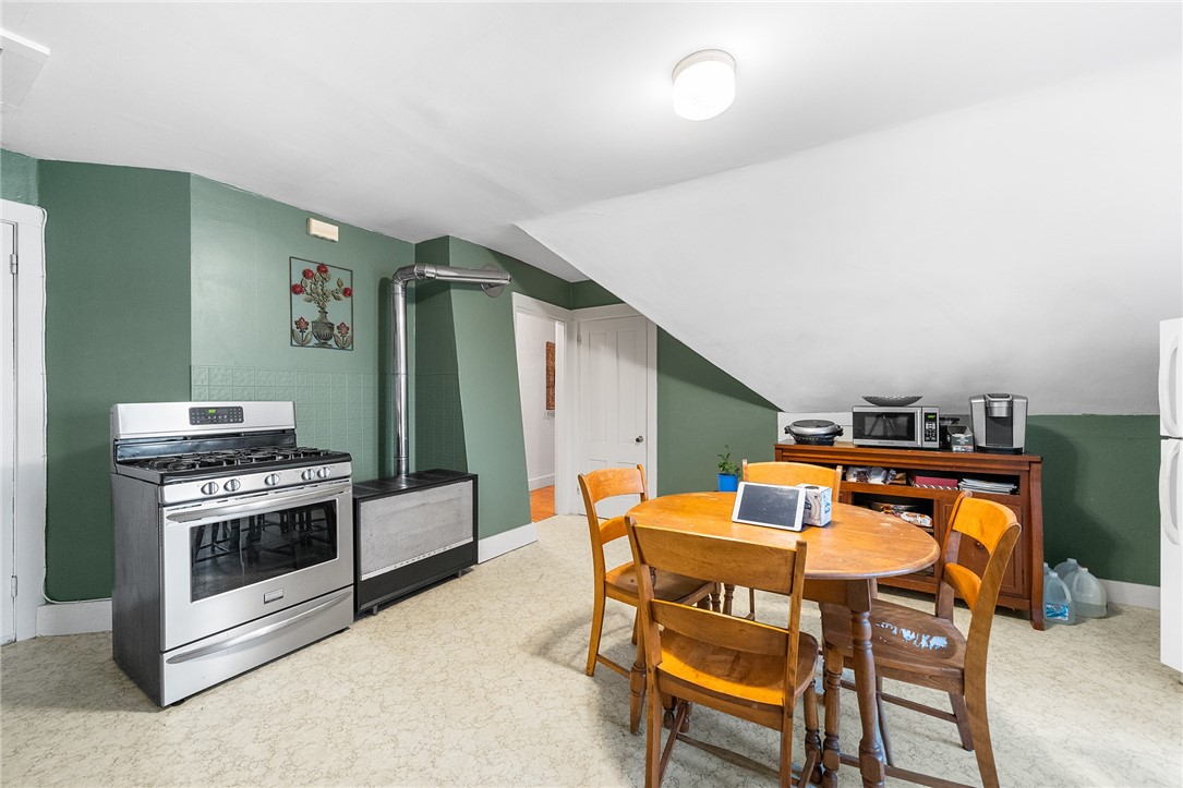 395 South Main Street Woonsocket, RI 02895 - Photo 31 of 46 Gallery Image 31